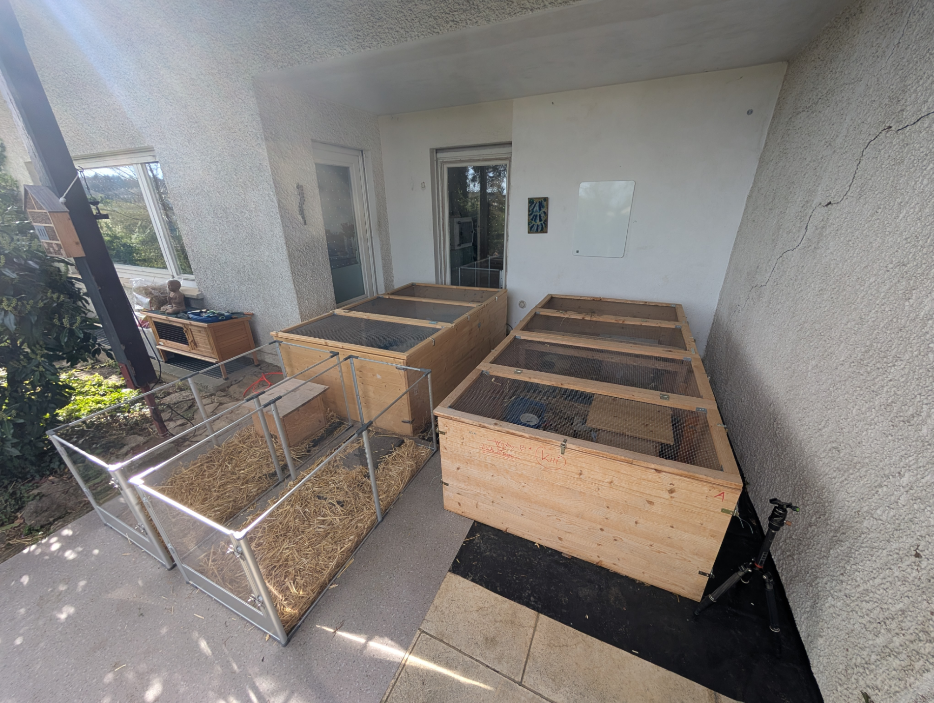 20260406-Winterquartiere-00002