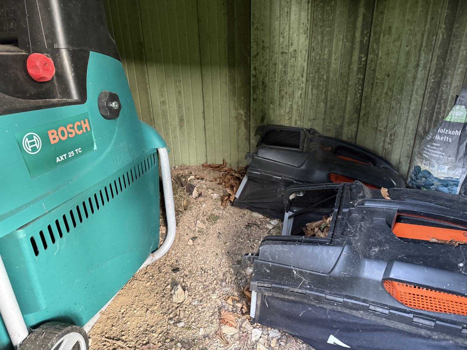 20260406-Winterquartiere-00007